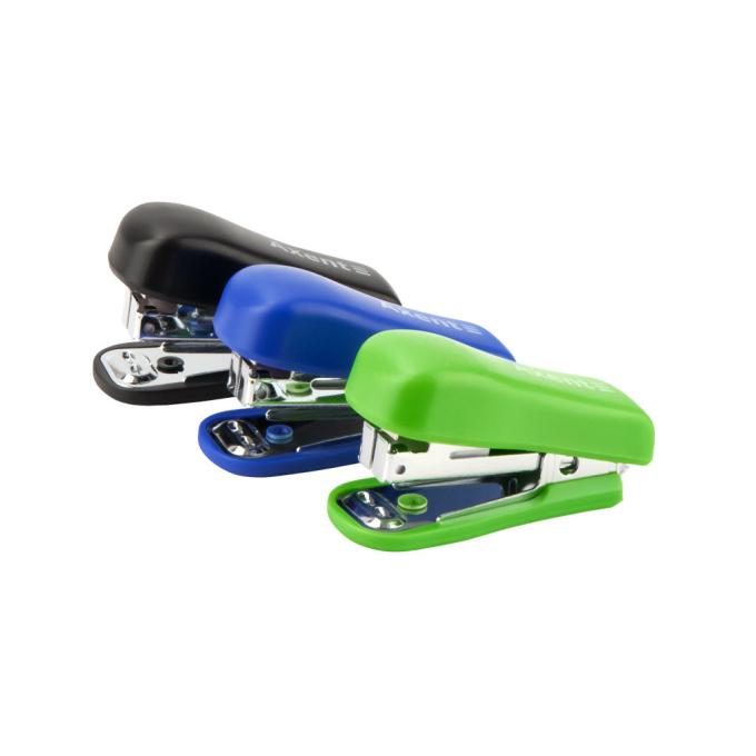 Axent 4221-01-A