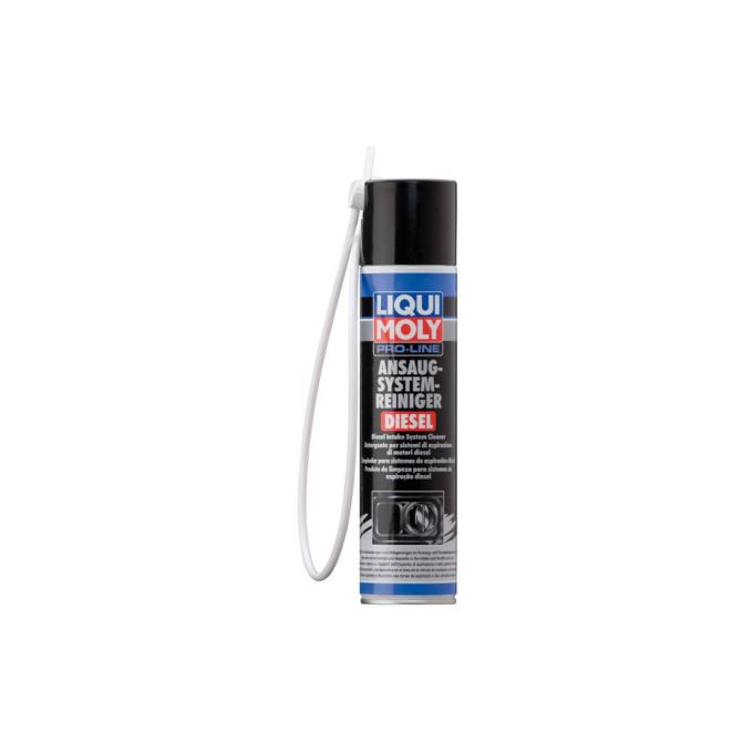 LIQUI MOLY 5168