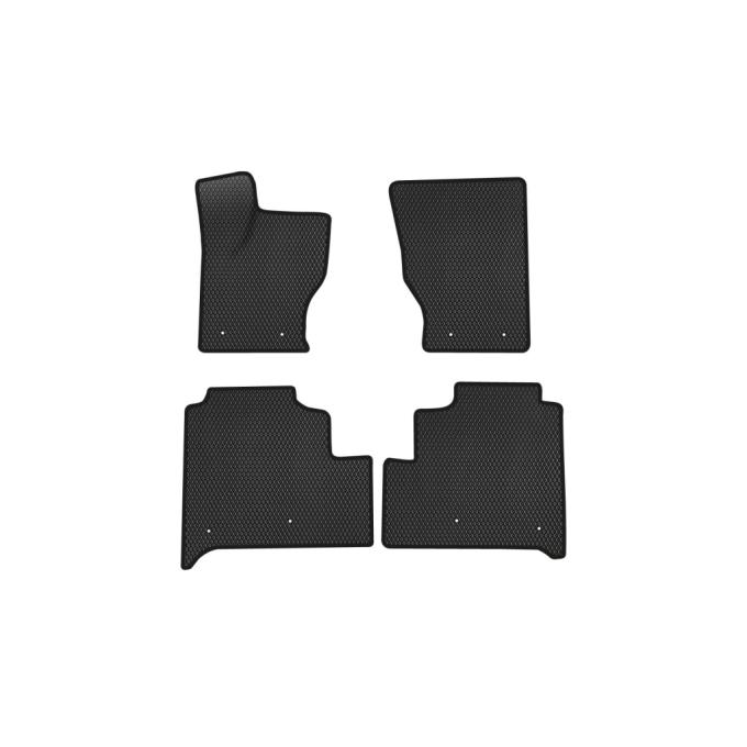 EVAtech LR11216PDC4LA8RBB