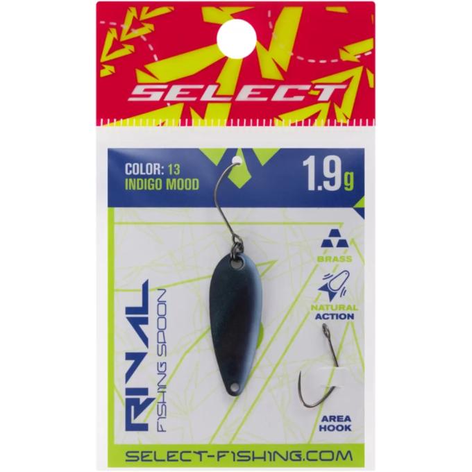 Select 1870.79.92