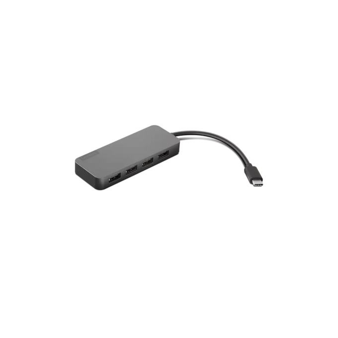 Lenovo 4X90X21427