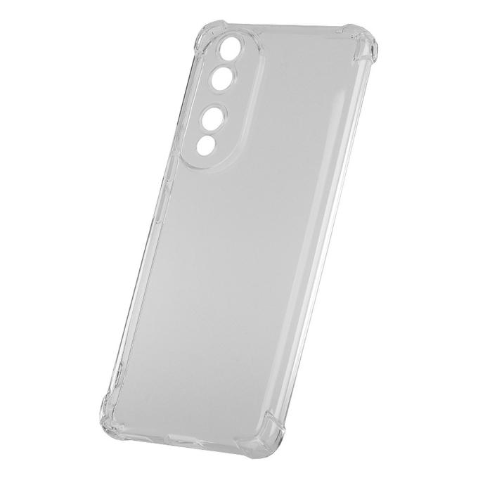 BeCover 710843