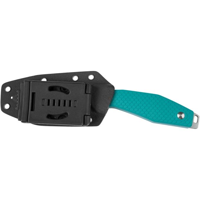 SKIF FBL-003JSWG