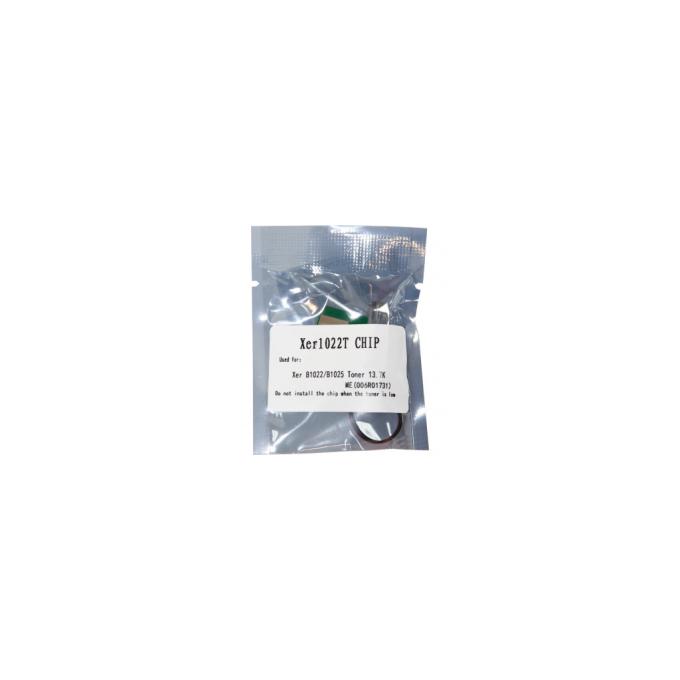 WWM JYD-Xer1022T-731