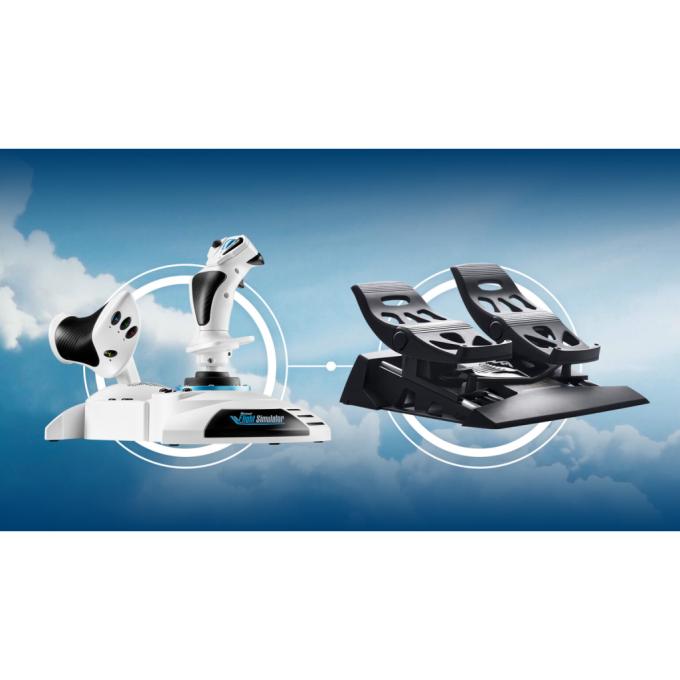 ThrustMaster 4460295