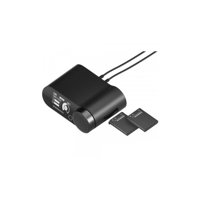 SteelSeries 61522