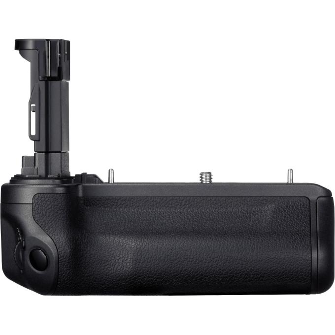 Canon 6762C001