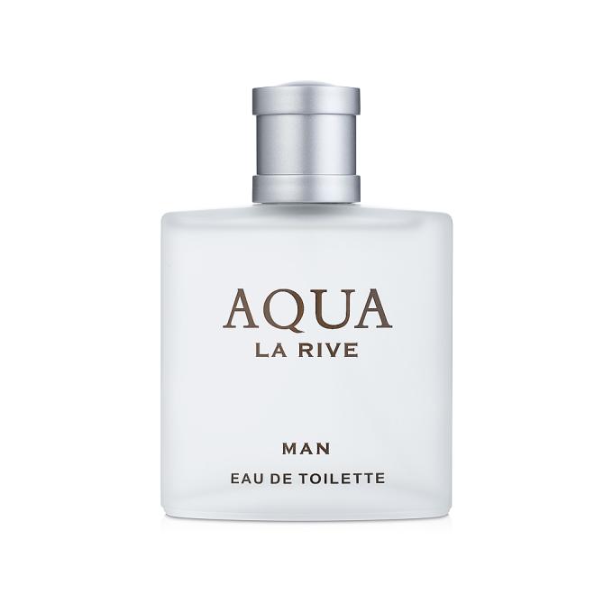 La Rive 5906735234084