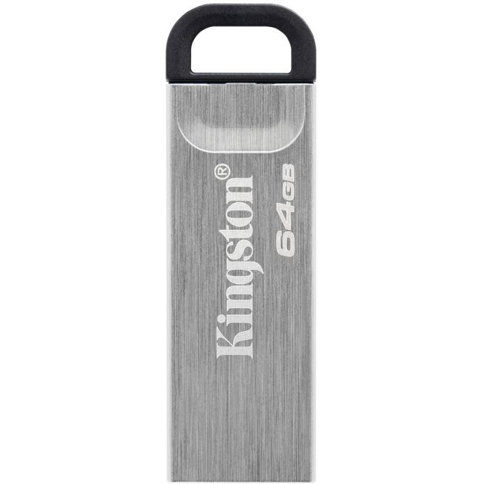 Kingston DTKN/64GB