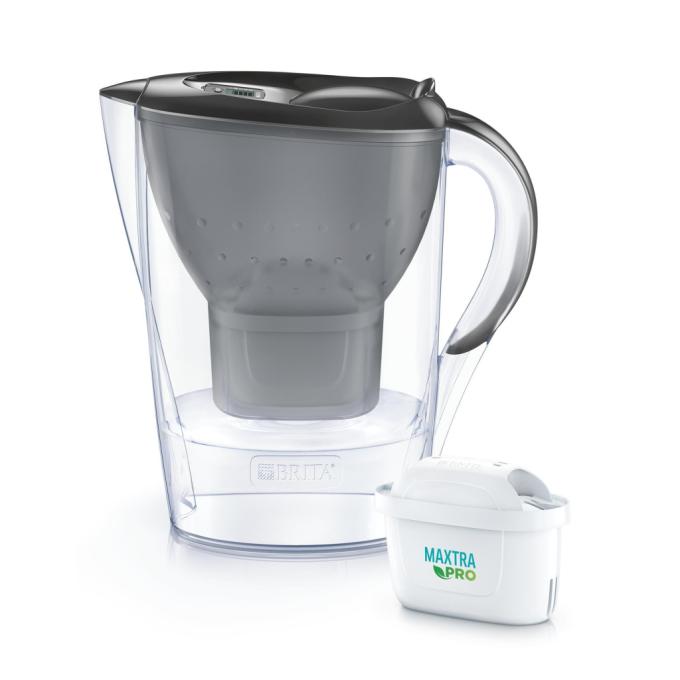 BRITA 1052796