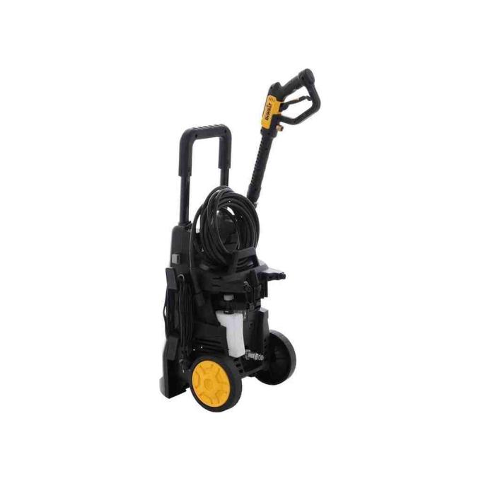 DeWALT DXPW001U