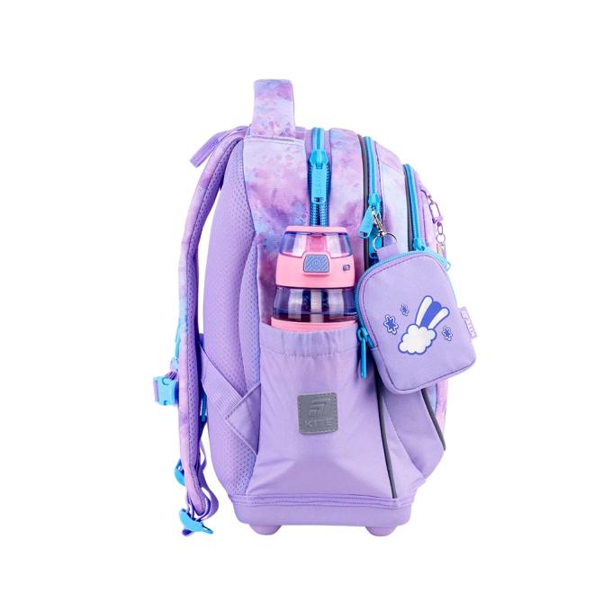 Kite LP26-724S