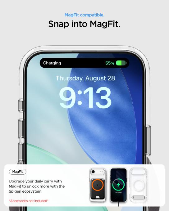 Spigen ACS09926