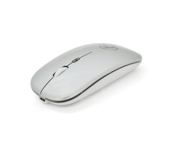 iMice iMICE E-1300SR