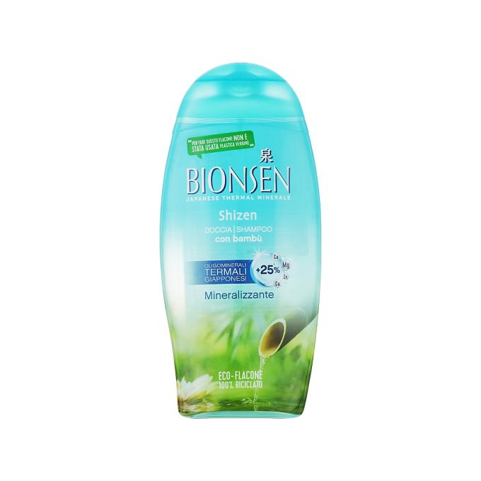 Bionsen 8017331083468