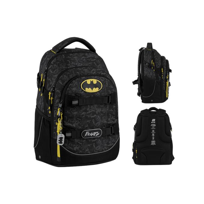 Kite DC25-727M