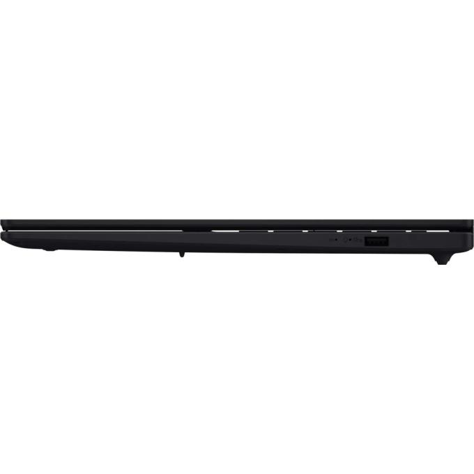 ASUS 90NB15F1-M00AU0