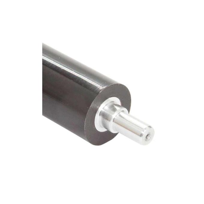 BASF BASF-RC1-3969-000