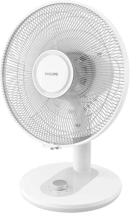 Philips CX1030/00
