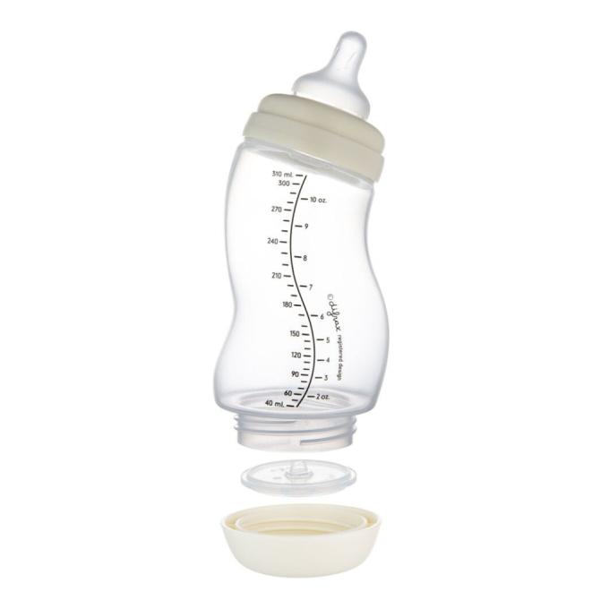 Canpol babies 24/200