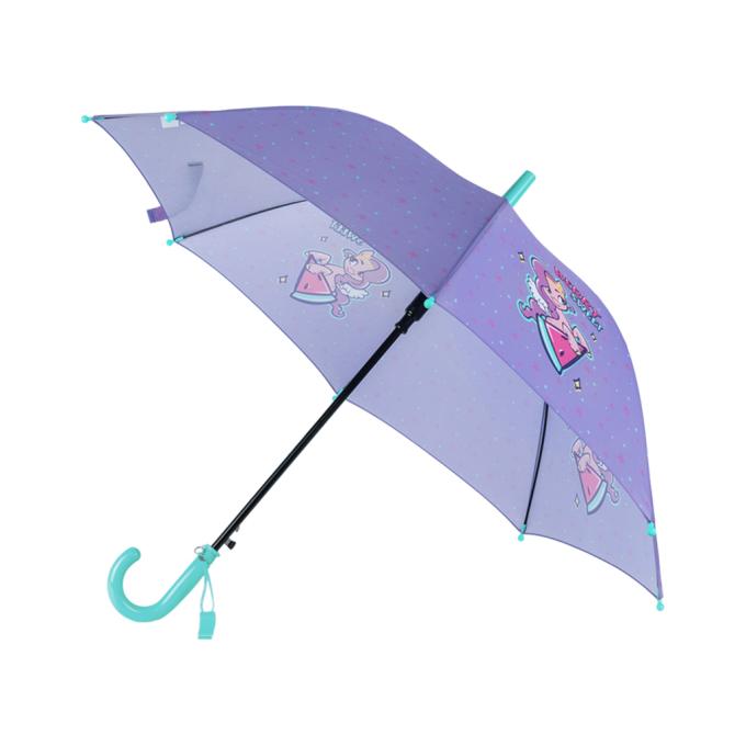 Kite LP24-2001