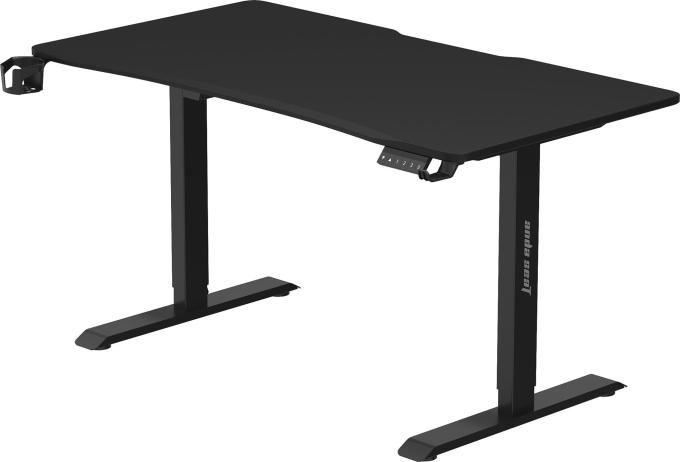 Anda Seat AD-D-DD1-1400-07-B