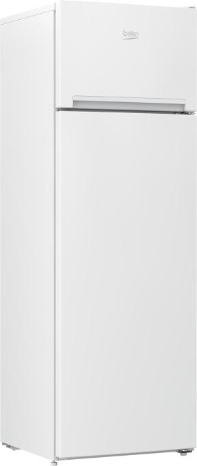 BEKO RDSA280K40WN