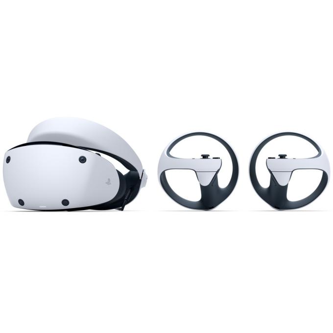 Sony PlayStation 9453994