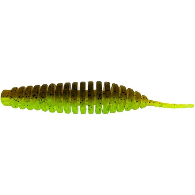 FishUP 1862.00.18
