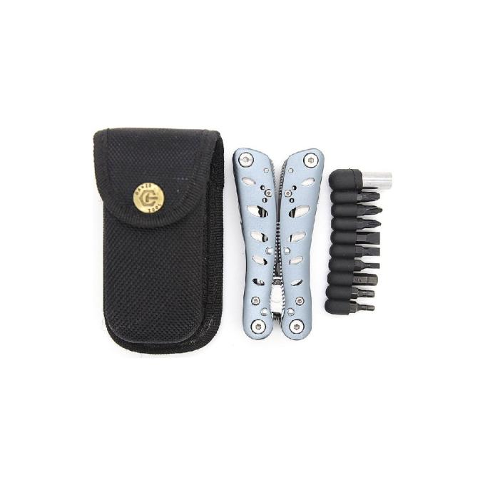 Ganzo G101-H