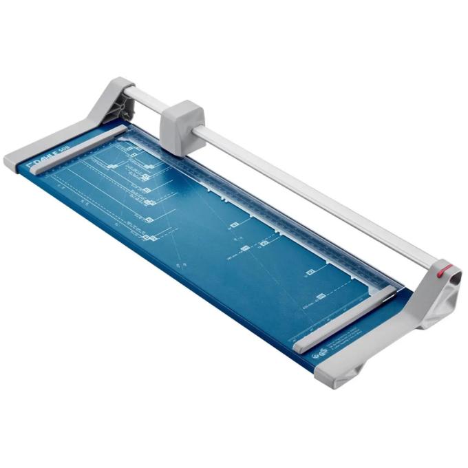 Dahle 4010112