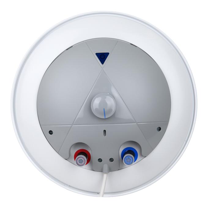 Willer EV30R-FOLK