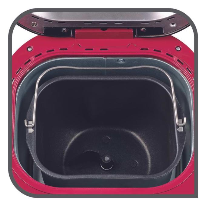 TEFAL PF220838