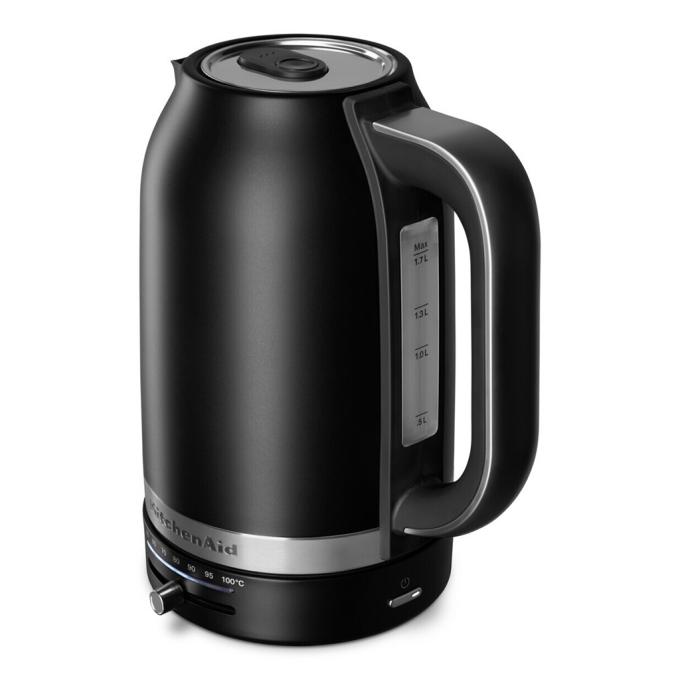 KitchenAid 5KEK1701EBM
