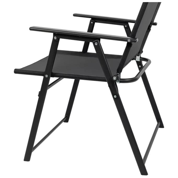 SKIF Outdoor OF00076-1
