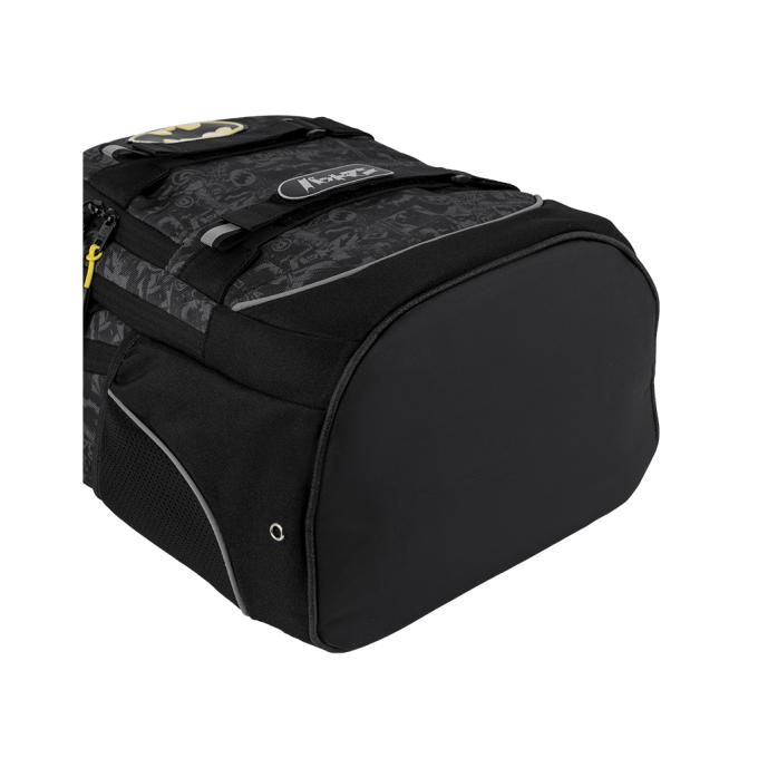 Kite DC25-727M