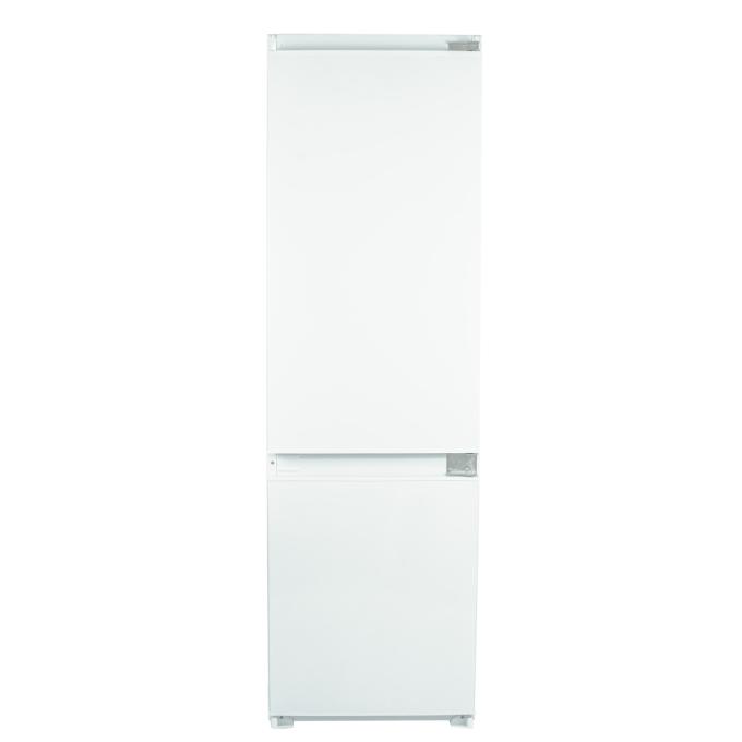 INTERLINE RDS 570 MOZ NA+