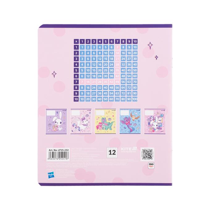Kite LP25-232