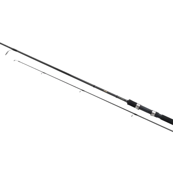 Shimano FXXT27H