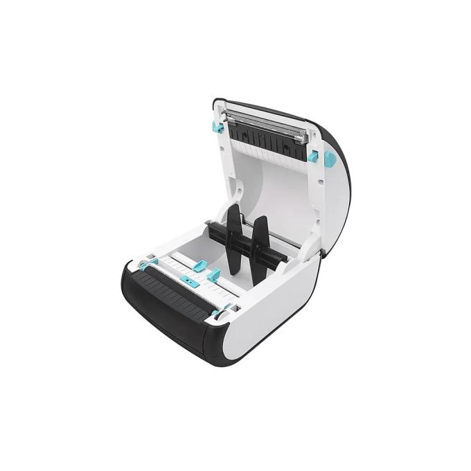 X-PRINTER XP-423B (USB+WIFI)
