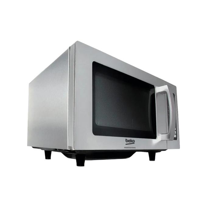 BEKO PRO 25 IX BP