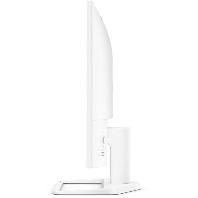 Benq 9H.LP7LA.TBE