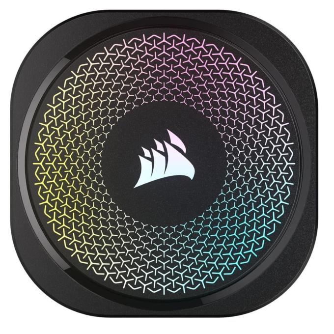 Corsair CW-9060093-WW