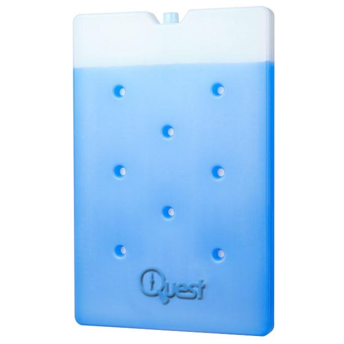 Quest Q1500