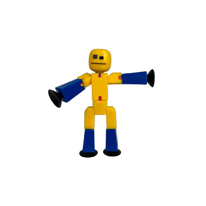 Stikbot TST616-23UAKDY