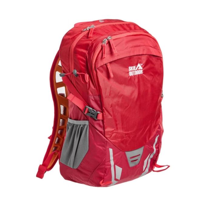 SKIF Outdoor 8643R