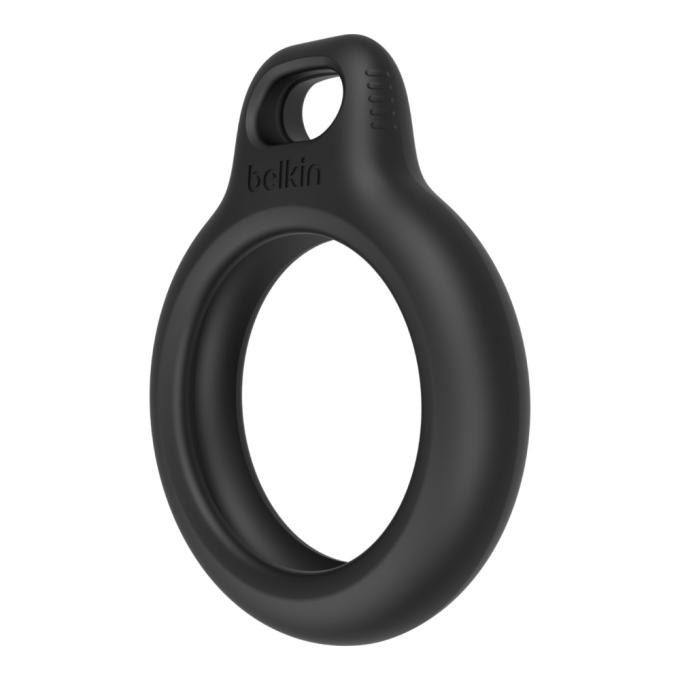 Belkin F8W974BTBLK