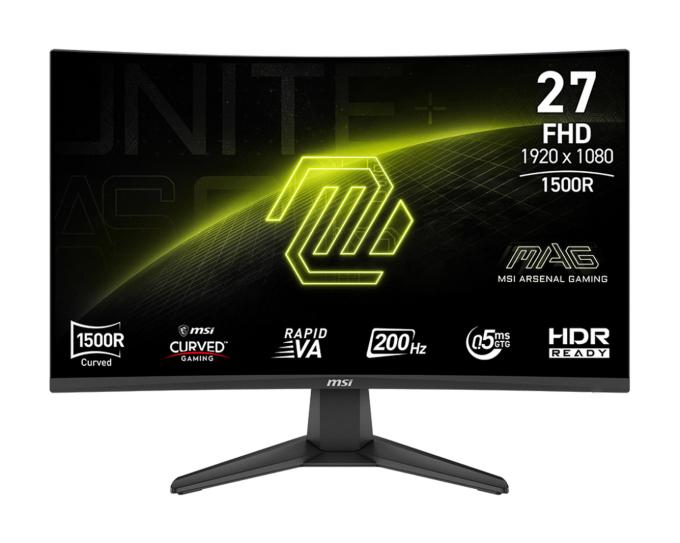 MSI 9S6-3CE11M-032