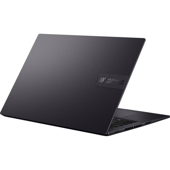 ASUS 90NB11E1-M00ZZ0