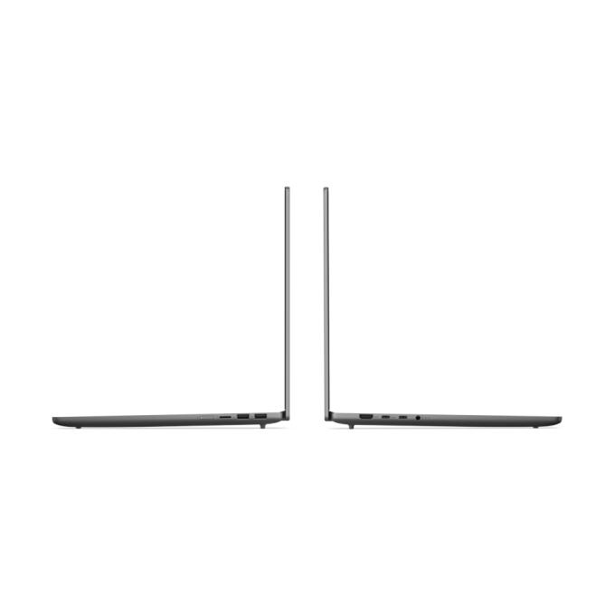 Lenovo 83S40015RA